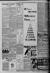 Evening Despatch Monday 23 February 1903 Page 6