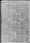 Evening Despatch Wednesday 04 March 1903 Page 3