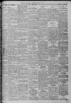 Evening Despatch Thursday 05 March 1903 Page 3