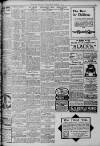 Evening Despatch Thursday 05 March 1903 Page 5