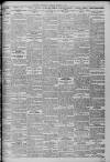 Evening Despatch Friday 06 March 1903 Page 3