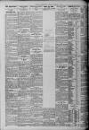 Evening Despatch Friday 06 March 1903 Page 4