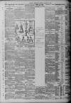 Evening Despatch Monday 09 March 1903 Page 4