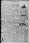 Evening Despatch Monday 09 March 1903 Page 5