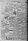 Evening Despatch Tuesday 10 March 1903 Page 2