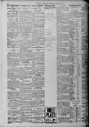 Evening Despatch Tuesday 10 March 1903 Page 4