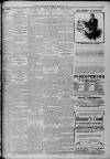 Evening Despatch Tuesday 10 March 1903 Page 5