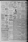 Evening Despatch Wednesday 11 March 1903 Page 2