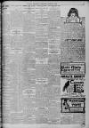 Evening Despatch Wednesday 11 March 1903 Page 5