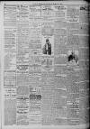 Evening Despatch Thursday 12 March 1903 Page 2