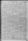 Evening Despatch Thursday 12 March 1903 Page 3