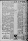 Evening Despatch Thursday 12 March 1903 Page 4