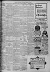 Evening Despatch Thursday 12 March 1903 Page 5