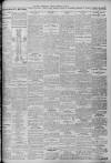 Evening Despatch Friday 13 March 1903 Page 3