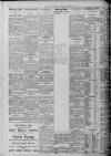 Evening Despatch Friday 13 March 1903 Page 4