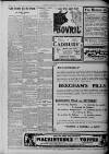 Evening Despatch Friday 13 March 1903 Page 6