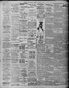 Evening Despatch Saturday 14 March 1903 Page 2