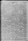 Evening Despatch Monday 16 March 1903 Page 3