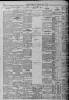 Evening Despatch Monday 16 March 1903 Page 4