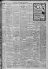 Evening Despatch Monday 30 March 1903 Page 5