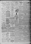 Evening Despatch Tuesday 31 March 1903 Page 2