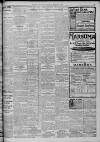 Evening Despatch Tuesday 31 March 1903 Page 5