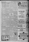 Evening Despatch Tuesday 31 March 1903 Page 6