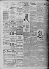 Evening Despatch Wednesday 01 April 1903 Page 2
