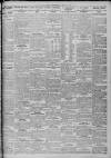 Evening Despatch Wednesday 01 April 1903 Page 3