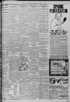 Evening Despatch Wednesday 01 April 1903 Page 5