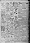 Evening Despatch Thursday 02 April 1903 Page 2