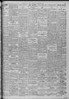 Evening Despatch Thursday 02 April 1903 Page 3