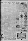 Evening Despatch Thursday 02 April 1903 Page 5