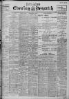 Evening Despatch Friday 03 April 1903 Page 1