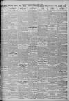 Evening Despatch Friday 03 April 1903 Page 3