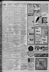 Evening Despatch Friday 03 April 1903 Page 5