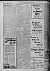 Evening Despatch Friday 03 April 1903 Page 6