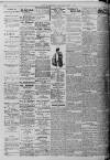 Evening Despatch Thursday 09 April 1903 Page 2