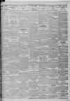 Evening Despatch Thursday 09 April 1903 Page 3