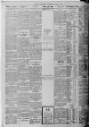 Evening Despatch Thursday 09 April 1903 Page 4