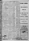 Evening Despatch Thursday 09 April 1903 Page 5