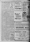 Evening Despatch Thursday 09 April 1903 Page 6