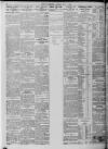 Evening Despatch Monday 04 May 1903 Page 4