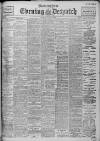 Evening Despatch Monday 01 June 1903 Page 1