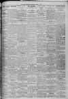 Evening Despatch Monday 01 June 1903 Page 3