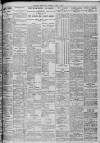 Evening Despatch Monday 01 June 1903 Page 5
