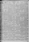 Evening Despatch Wednesday 03 June 1903 Page 3