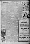 Evening Despatch Wednesday 03 June 1903 Page 6