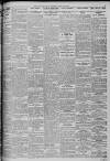 Evening Despatch Monday 22 June 1903 Page 3