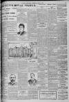 Evening Despatch Tuesday 23 June 1903 Page 3